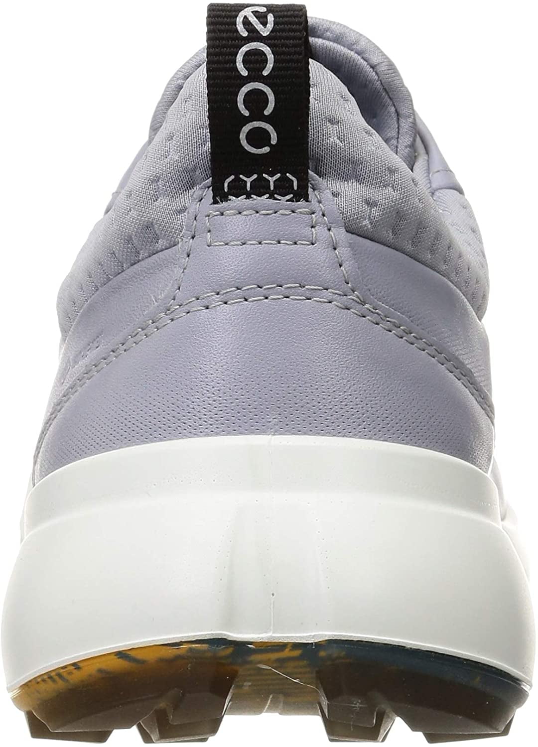ecco 41　BIOM H4　26cm ECCO BIOM H4 Golf Shoes Black - Carl's Golfland