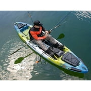 Deeper Flexible Arm Mount 2.0 for Boats/Kayaks