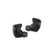 thumbnail image 2 of Raycon Fitness Bluetooth True Wireless Earbuds with Built in Mic 56 Hours of Battery, IPX7 Waterproof, Active Noise Cancellation, Awareness Mode, and Bluetooth 5.3 (Black), 2 of 5