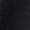 Black, variant on 3/4 Length Sleeve Womens Tops Short Sleeve Tops for Women Summer Thread Neck T Shirts Loose Fit Casual Lightweight Work Blouse