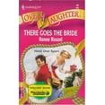 thumbnail image 3 of Assorted Harlequin Romance Paperback Book Bundle (4 Pack): Mountain Retreat Harlequin Intrigue Mass Market Paperback, There Goes The Bride Love and Laughter Paperback, Once A Lawman #1245 Mass Market, 3 of 5