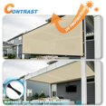 View all media