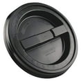 thumbnail image 2 of Leaktite 239170 Black Bucket Lid - 2 Piece, 2 of 4