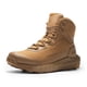 thumbnail image 1 of Bota NORTIV 8 NMUMMT2503 Táctica Ligera Coyote 9, 1 of 9