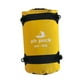 thumbnail image 5 of Bolsa seca impermeable para hombres y mujeres, bolsa trasera para asiento de motocicleta, bolsa de almacenamiento grande para amarillo 40L, 5 of 9