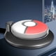 thumbnail image 4 of Base Cargador Magnética Tipo C Con Funda Protectora Silicona para Pokemon GO Plus+, 4 of 8