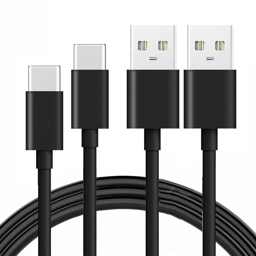 c to huawei p10 cable type