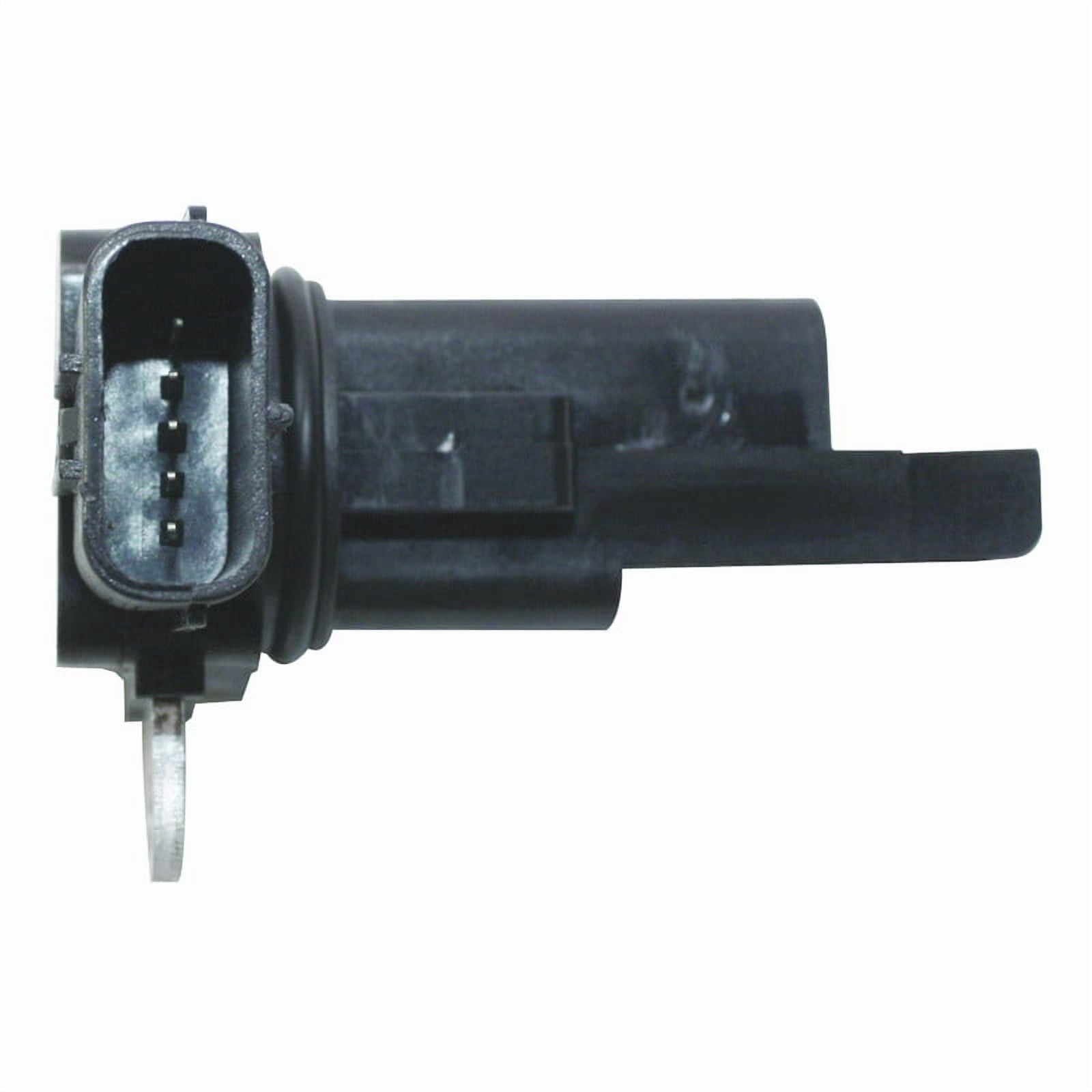 WPS World Power Systems MAF20160 Mass Air Flow Sensor