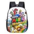 thumbnail image 1 of Mochila, 1 of 3