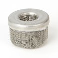 thumbnail image 1 of Pump Inlet Strainer Graco 181072 Graco 181072, 1 of 2