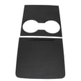 thumbnail image 2 of Oubit Support de Tasse pour Console Centrale, 2 Pcs Support de Tasse pour Console Centrale Protection Réponse Rapide, 2 of 9