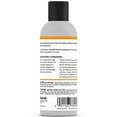 thumbnail image 2 of GEAR AID Revivex Cuir Hydrofuge, 4 fl oz, 2 of 3