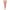 Pink, variant on AJTQTH Women Maternity Capris Cotton High-Waisted Belly Support Leggings with Pockets Solid Plus Size Pants Soft Breathable Pregnency Trousers Army Green L