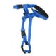 thumbnail image 1 of Protector De Bozal Para Perro, Correa Ajustable, Cubierta Para La Boca Del Perro, Collar Antimorduras, Arnés Para La Cabeza De Perro Para Perros Pequeños, Medias Y Grande,, 1 of 7