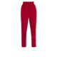 thumbnail image 1 of Pantalon Ropa de Dama Castalia  907-70, 1 of 2