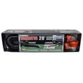 thumbnail image 2 of Valterra D04-0275 Dominator Sewer Hose Kit - 20', 2 of 2