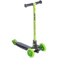 thumbnail image 1 of Yvolution Neon Glider Air Green, 1 of 6