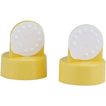 membranes valves medela extra replacement babyonline hk