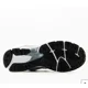 thumbnail image 5 of New Balance Gray 2002R Running Casual Shoes, 5 of 5