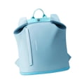 thumbnail image 3 of Almencla Beach Backpack Swimming Equipment Backpack Bag for Shoe Swimsuit Gym Clothes blue, 3 of 8