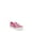 Hot Pink Glitter, variant on Dr. Scholl's Infant Girls Madison Toddler Shoes