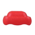 thumbnail image 1 of Homemari Stones For Children Adventure River Stones Tops For Promoting Motor Skills & Coordination Balancing Stones For Schools Toys, 1 of 8