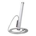 thumbnail image 1 of High Accuracy 0.005mm TTL DRO 450-800mm Linear Scale 1micron Optical Encoder Optical Grating Ruler Electronic Ruler ,Long Lasting, 1 of 5