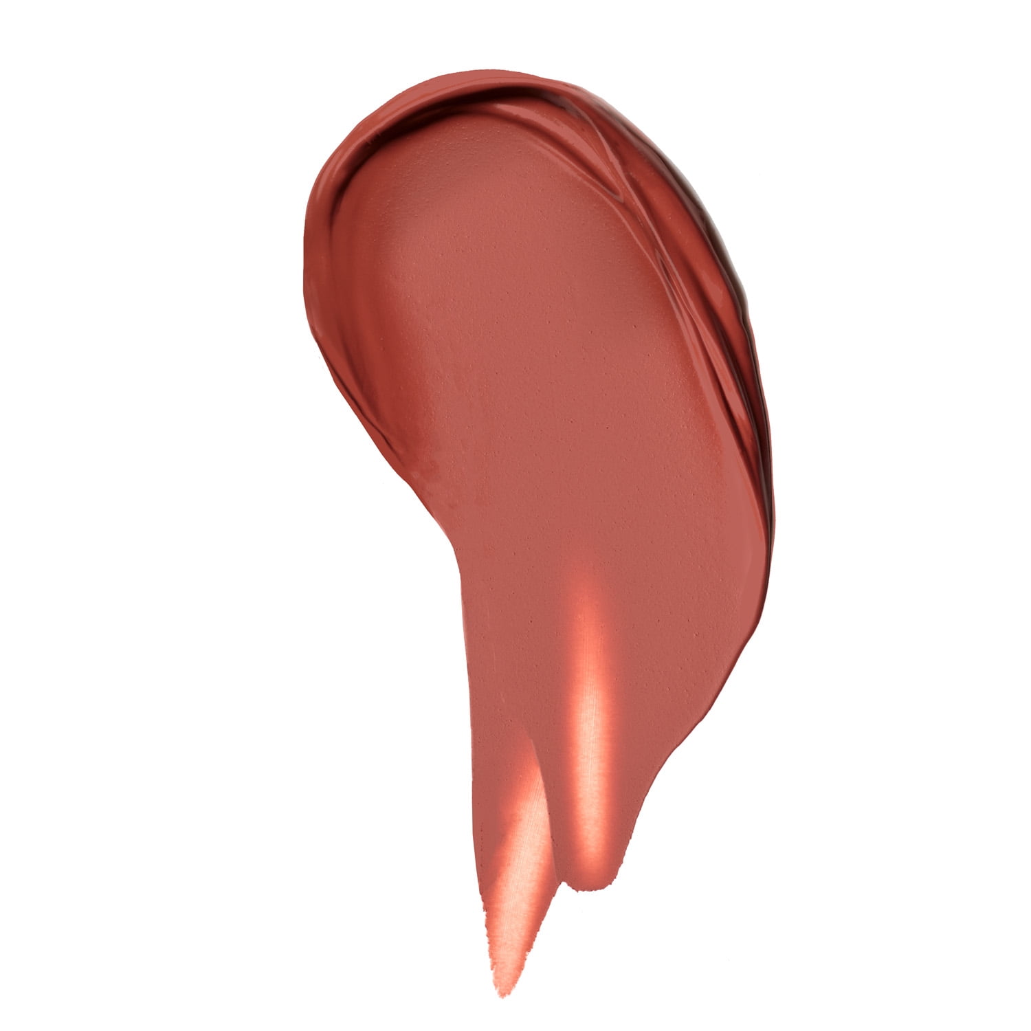 af94 Majorly Matte Liquid Lipstick, U Up, Red
