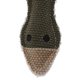 thumbnail image 4 of 2 uds juguetes masticables para perros resistentes a mordeduras cachorro mascota juguetes con sonido chirriante suministros para mascotas Pájaro Yuyangstore Juguete con sonido chirriante para perro mascota, 4 of 8