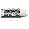 thumbnail image 4 of Tarjeta gráfica 51RISC Radeon RX 580 8GB GDDR5 256bit VR Ready, 4 of 7