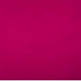thumbnail image 2 of Zelouf Stretch Charmeuse Satin , Sewing, DIY, Crafts Fabric by the Yard, Magenta, 7 Yard, 2 of 2
