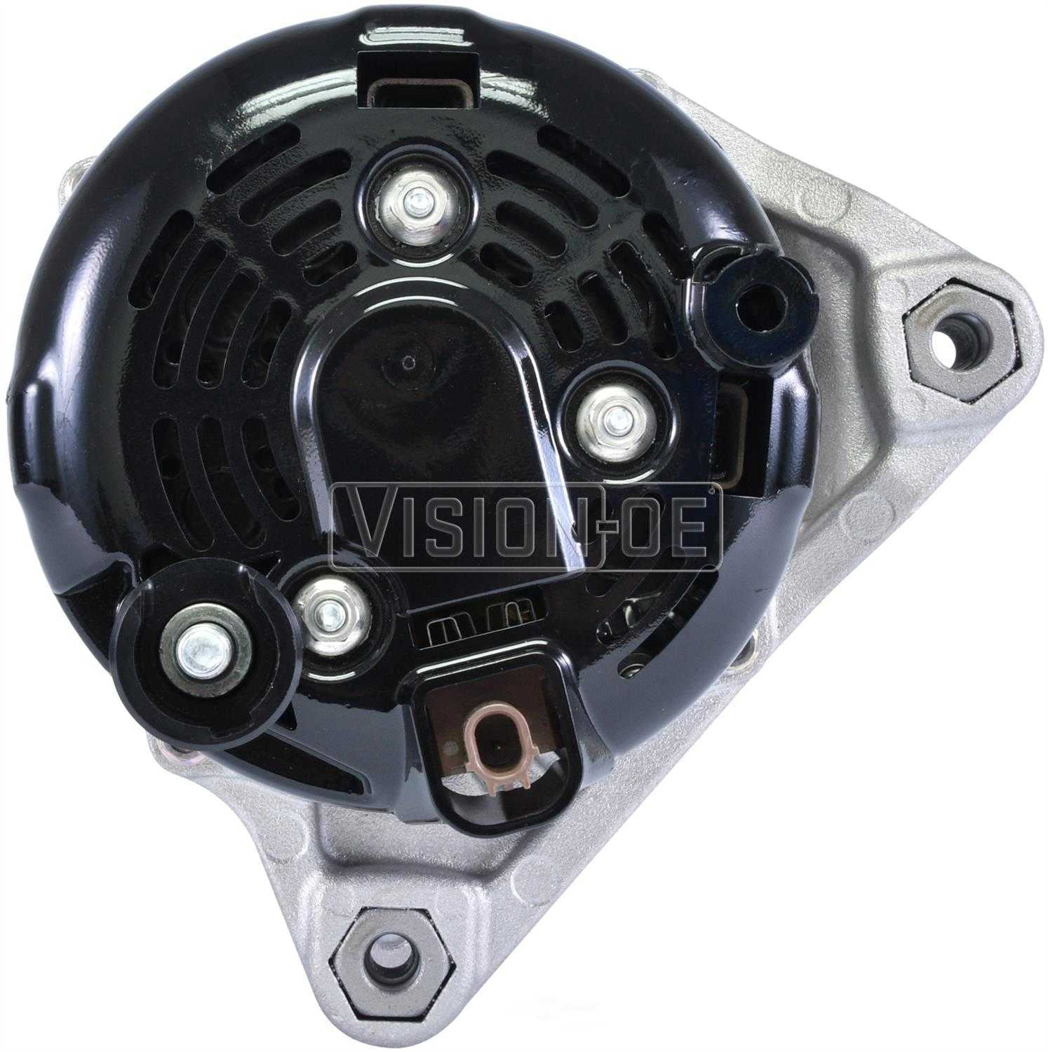 Vision OE 42214 Alternator
