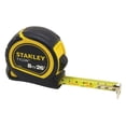 thumbnail image 3 of STANLEY® - Tylon™ Pocket Tape 8m/26ft (Width 25mm) Loose, 3 of 3