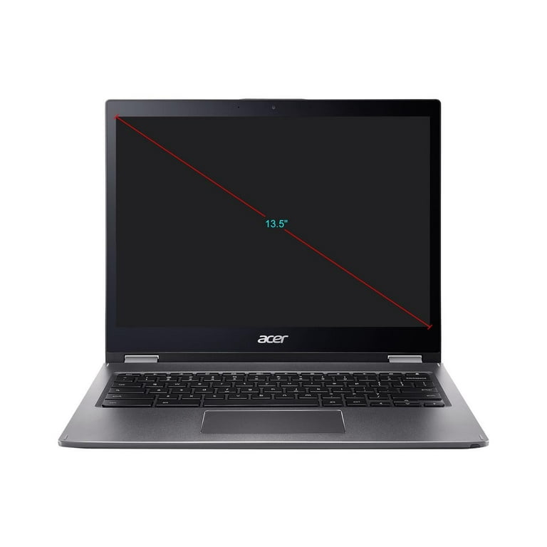 Acer Chromebook Spin 13 CP713-1WN-37V8 - Flip design - Intel Core 