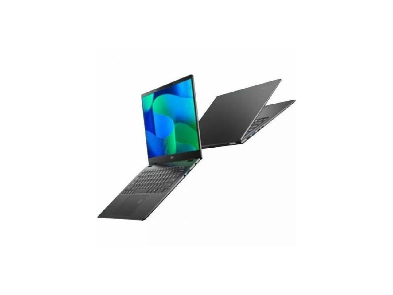 Acer TravelMate P6 14