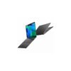 Image thumbnail_image