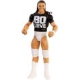 thumbnail image 1 of WWE Superstars Bo Dallas Figure, 1 of 2