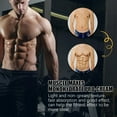 Musclegrowth Enhancement Hotcream Muscle Growth Enhancing MuscleGrowth Enhancement Hot Workout