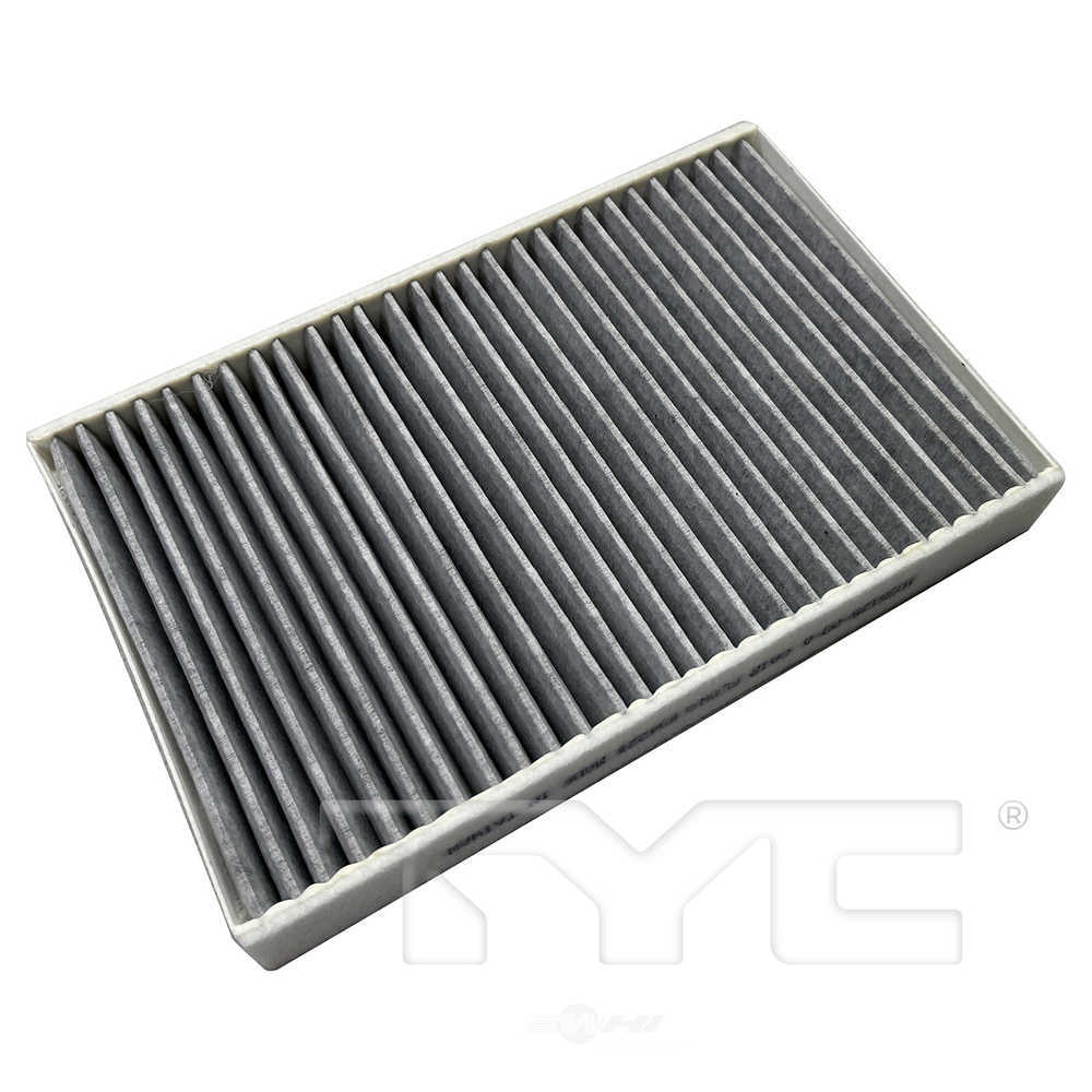 TYC 800243C Cabin Air Filter