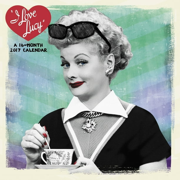 i-love-lucy-2024-wall-calendar-calendars