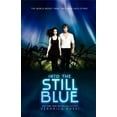 thumbnail image 1 of Into the Still Blue (sous le Ciel Jamais, Bk 3), 1 of 2