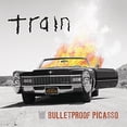 thumbnail image 2 of Bulletproof Picasso, 2 of 2