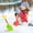 Snow Shovel Set Under $5 A1, variant on Snow Shovel Set under $5! Yrmaups kidsSnow Play Set,children's Snow Shovel and Toy Kit, Outdoor Snow Tools for Winter Fun, Durable Plastic Snow Toys, Snow Castle Building Tools for Play