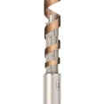 thumbnail image 2 of Estilizador Shark FlexStyle 2 en 1 con difusor 4 pzas, 2 of 4