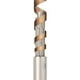 thumbnail image 2 of Estilizador Shark FlexStyle 2 en 1 con difusor 4 pzas, 2 of 4