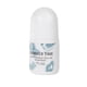 thumbnail image 2 of Clearance, Whole Body Deodorant,aluminum Free Deodorant,deodorant Women Men Aluminum Free Underarm Sweat Removing Body Stick, 2 of 5