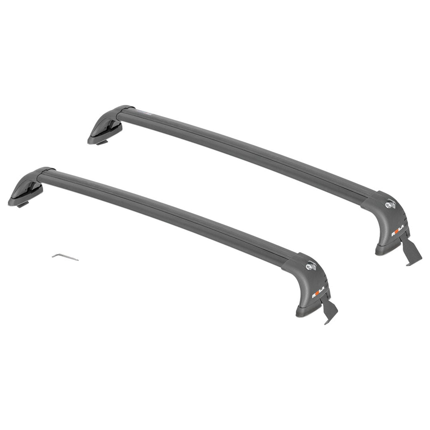 Rola roof rack kayak mounts sale