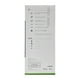 thumbnail image 2 of Consola Microsoft  Xbox Series S, 2 of 6