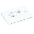 thumbnail image 3 of Mini Photo Storage Case,3in 64 Pockets Photo Photo Book Photo Album Extended Durability, 3 of 14
