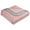 E, variant on Double-Sided Cooling Blanket - Arc-Chill Technology (Q-Max>0.5) for Hot Sleepers, Heat-Absorbing King/ Comforter, Ultra-Soft Summer Bedding for Night Sweats